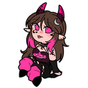 @glitch_rae