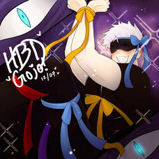 rendered illustration (style 2)